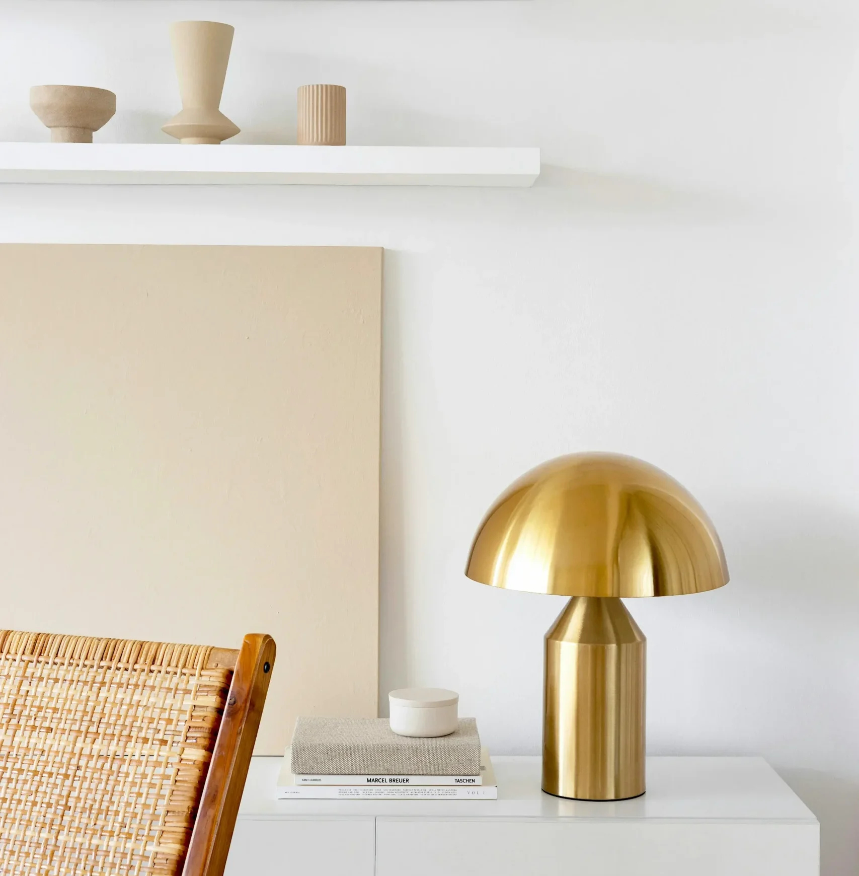 Counselling & Psychotherapy room in Cardiff, United Kingdom